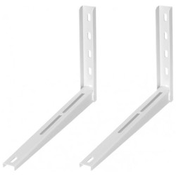 Wspornik spawany Rodigas MS404 800mm