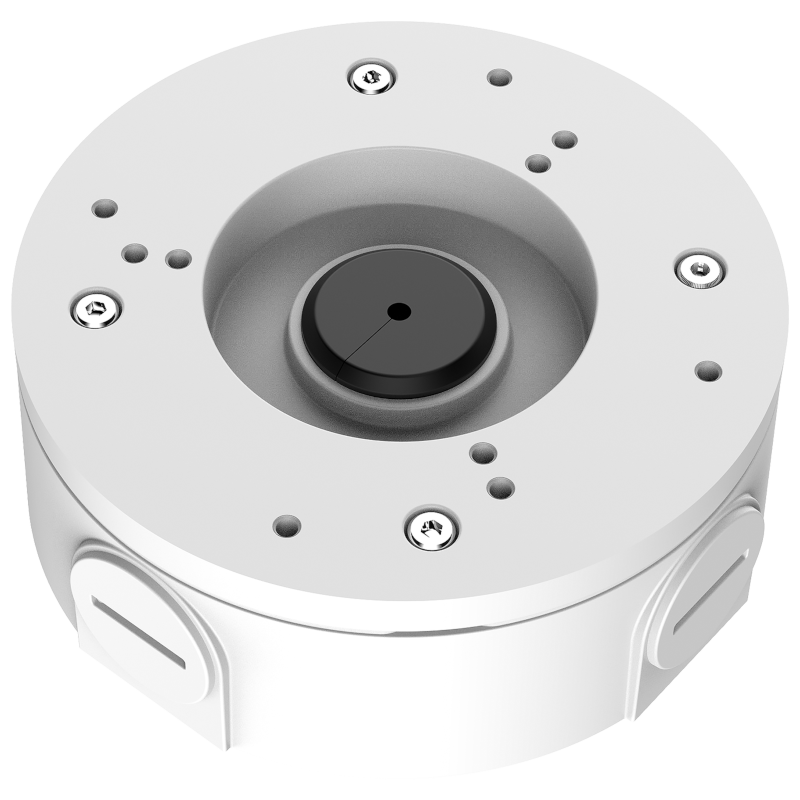 UCHWYT DAHUA PFA5300R