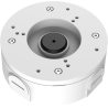 UCHWYT DAHUA PFA5300R