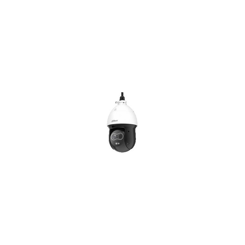Kamera IP Dahua TPC-SD2241-B7F8-S2
