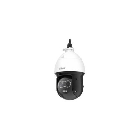 Kamera IP Dahua TPC-SD2241-B7F8-S2