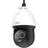 Kamera IP Dahua TPC-SD2241-B7F8-S2