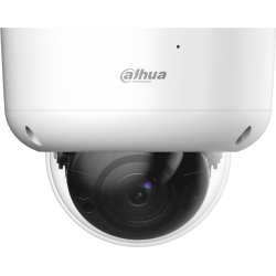 KAMERA 4W1 DAHUA HAC-HDBW2802RA-Z-A-27135-S2-DIP