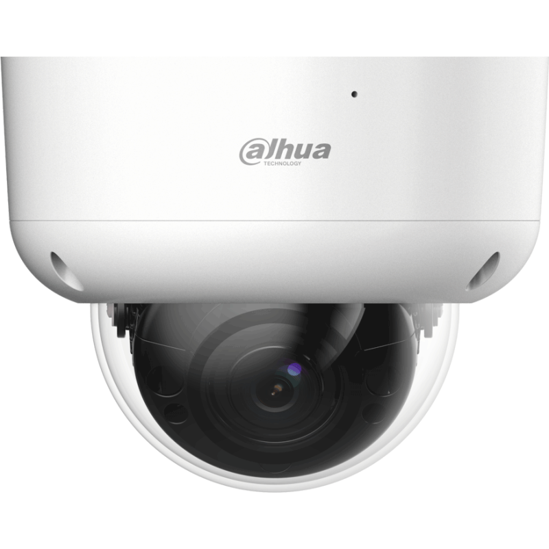 KAMERA 4W1 DAHUA HAC-HDBW2802RA-Z-A-27135-S2-DIP
