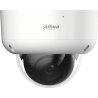 KAMERA 4W1 DAHUA HAC-HDBW2802RA-Z-A-27135-S2-DIP