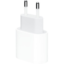 Apple 20W USB-C Power Adapter Model A2347