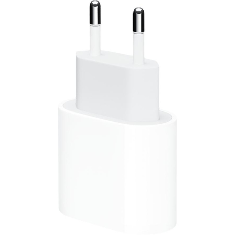 Apple 20W USB-C Power Adapter Model A2347