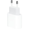 Apple 20W USB-C Power Adapter Model A2347