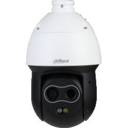 Kamera IP Dahua TPC-SD2241-B7F8-S2