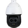 Kamera IP Dahua TPC-SD2241-B7F8-S2