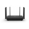 Router Xiaomi Mi AX3200 AIoT (3200Mb/s a/b/g/n/ac/ax)