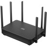 Router Xiaomi Mi AX3200 AIoT (3200Mb/s a/b/g/n/ac/ax)