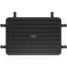 Router Xiaomi Mi AX3200 AIoT (3200Mb/s a/b/g/n/ac/ax)
