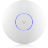 UBIQUITI UNIFI U7 PRO (U7-PRO) Wi-Fi 7