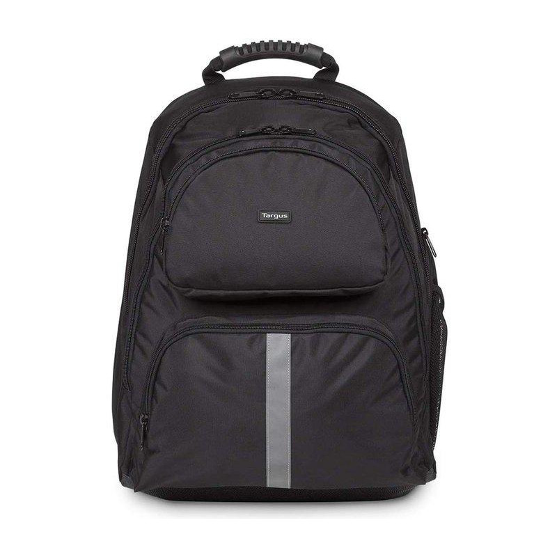 Plecak Targus Education & Sport Backpack 15.6''