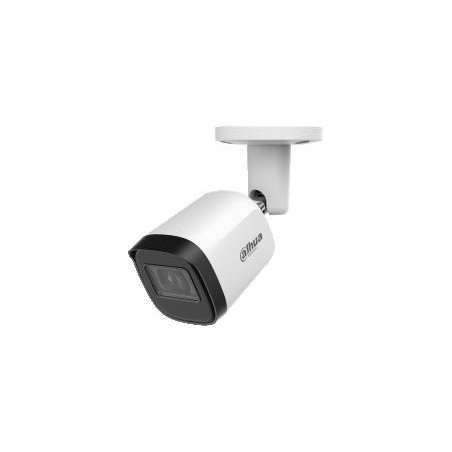 Kamera  Dahua HAC-B2A21-U-0360B