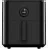 Beztłuszczowa frytkownica Xiaomi Smart Air Fryer 6.5L czarny