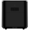Beztłuszczowa frytkownica Xiaomi Smart Air Fryer 6.5L czarny