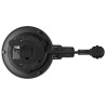 Czajnik elektryczny Xiaomi Electric Glass Kettle