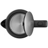 Czajnik elektryczny Xiaomi Electric Glass Kettle