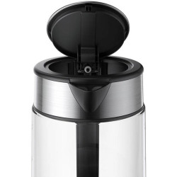 Czajnik elektryczny Xiaomi Electric Glass Kettle