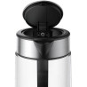 Czajnik elektryczny Xiaomi Electric Glass Kettle