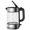 Czajnik elektryczny Xiaomi Electric Glass Kettle