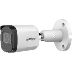 Kamera  Dahua HAC-B2A21-U-0360B