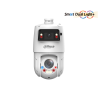 KAMERA IP DAHUA SDT4E425-4F-GB-A-PV1-0400