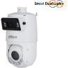 KAMERA IP DAHUA SDT4E425-4F-GB-A-PV1-0400