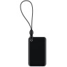 Aqara Smart Lock U200 Kit Czarny | Inteligentny zamek do drzwi |