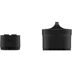 Aqara Smart Lock U200 Kit Czarny | Inteligentny zamek do drzwi |