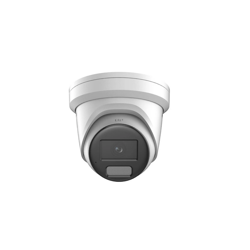KAMERA IP HIKVISION DS-2CD2387G2H-LIU(2.8mm)(eF)