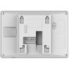 Monitor wideodomofonu DAHUA VTH5421HW-W