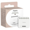 Aqara Dual Relay Module T2