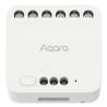 Aqara Dual Relay Module T2