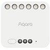 Aqara Dual Relay Module T2