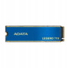 Dysk SSD Adata Legend 710 2TB PCIe 3x4 2.4/1.8 GB/s M2