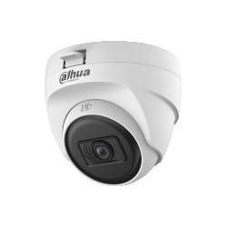 Kamera  Dahua HAC-T1A21P-U-0280B