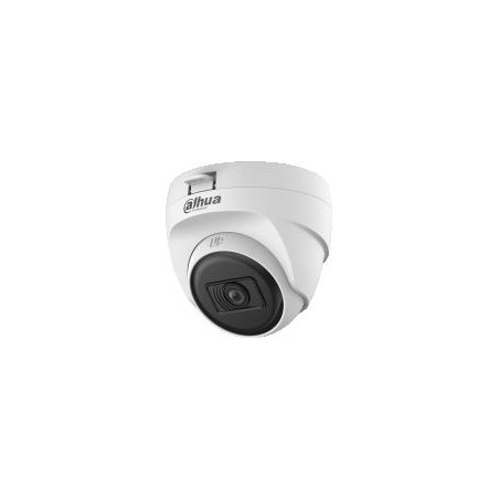 Kamera  Dahua HAC-T1A21P-U-0280B