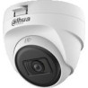 Kamera  Dahua HAC-T1A21P-U-0280B