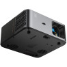 Projektor LCD Yaber K2s Wi-Fi 6 NFC JBL
