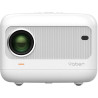 Mini Projektor Yaber L1 WiFi 6 i Bluetooth 5.2 AF