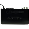 Tuner DVB-T2 Ferguson Ariva T40 H.265
