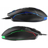 Zestaw A4tech B1700 Bloody Bundle Set