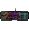 Zestaw A4tech B1700 Bloody Bundle Set