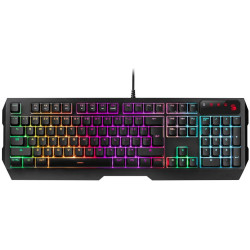 Zestaw A4tech B1700 Bloody Bundle Set