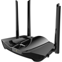Router DAHUA AX30