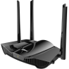 Router DAHUA AX30
