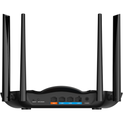 Router DAHUA AX30